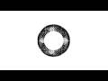 I Ching/RNA Descending sequence