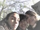 Happy day of friend!!!