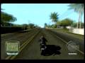 videos de Gaming Challenge: TDU Kawasaki Ninja Top Speed