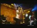 Hawk Nelson - The Show (Live) Hawk Nelson - The Show (Live)