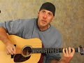 acoustic guitar lessons online Guitar Pickups