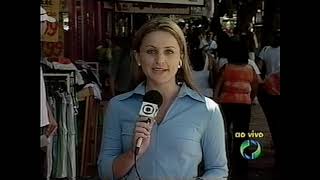 Clipping de TV ACIM - 2006 - 17