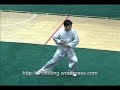 yi chuan