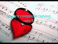 huga flame - troppo complicato
