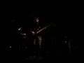 full song so good filmed at jammin java, va