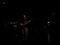 Ariel Pink with Cass McCombs: She\
