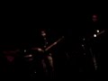 full song so good filmed at jammin java, va