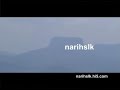 Sri Lanka Hills Train Tour