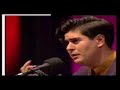 salar aghili salar aghili