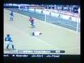videos de cagada en el pro 6