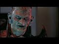 Leprechaun vs Wishmaster ? Leprechaun vs Wishmaster ?