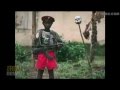 US Sends Troops to Uganda - Is it About the Oil?