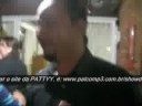...O Aniversário do Diego...Parte 2...