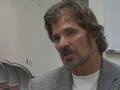 videos de LCCC Spotlight - Generation WHY?
