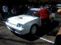 videos de rally du vallespir 2008