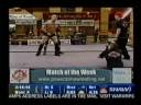 PZW - Adrian Walls vs BVD
