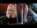 NIN - Lost Highway - the perfect drug