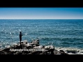 Garota de Ipanema - Emílio Santiago