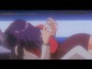 amv-evangelion-rammstein.html