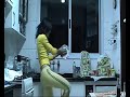 No apartamento ao lado No apartamento ao lado