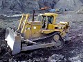cat d9 caterpillar d9 in hard rock quarry cat d9 caterpillar d9 in hard rock quarry