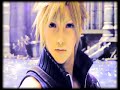 ok so back to some normality after my last video where i went temporarily insane lol so i wanted to make a cloud and tifa video with this song because i love it. i had to edit it slightly because it had a rap part by flo rida which is awesome and everything but just didnt really fit into the video lol so i had to cut that bit out which is why there is that bit where it stops and gets started again. Not much of a story to this one, the lyrics pretty much explain it needless to say its an ...