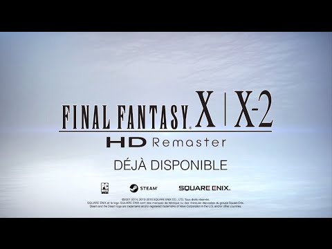 Vidéo 1