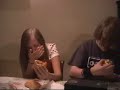 Subway sandwich vs Rubik\ Subway sandwich vs Rubik\