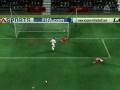 Whats the goal!!!! Totti goal in Fifa 09