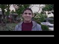 new updated director's cut. with extra never before seen footage.

6 asian americans share their take on being mixed.
developed for a class project, the issues dives much deeper. guest appearances by amerie, the rock, vanessa minnillo, kristin kreuk, kelly hu and much more.