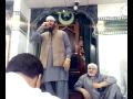 International Naat conference .walthamstow..2008