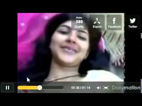pink teen cumswapping pixx salman khan xxx movie