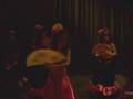 videos de Viole baila arabe