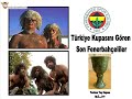 CIMBOM GALATASARAY ANTIFENER