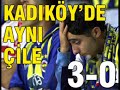cimbom galatasaray antifener
