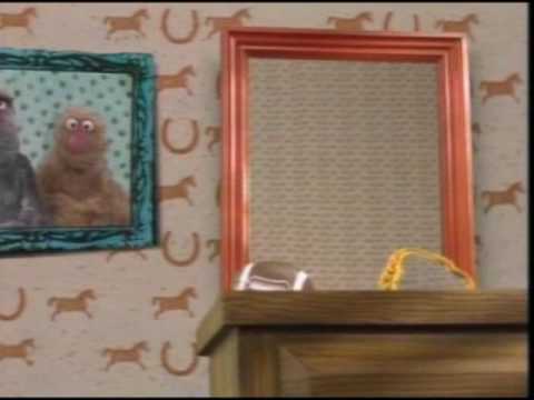 mstatz - Here is the original