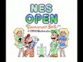 nes open tournament golf (nes) music - save game theme download all my nes soundtracks as mp3 here www.nes-snes-sprites.com