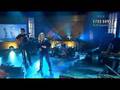 Stratovarius - The Land Of Ice And Snow (Live)