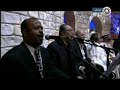 محمد عبده مهرجان الدوحة 2011 ياصاح