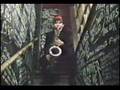 Madnes - one step beyond