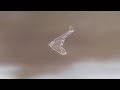 V�deo Battlefield Secret Weapons of WW2 Intro