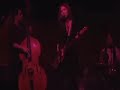 at europa in brooklyn, ny on 11/17/2007.
with jason binnick, jan haux, and nathan halpern.