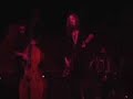 at europa in brooklyn, ny on 11/17/2007.
with jason binnick, jan haux, and nathan halpern.