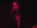 at europa in brooklyn, ny on 11/17/2007.
with jason binnick, jan haux, and nathan halpern.