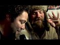 serious as dog dirt trailer (long) get more on bam margera at simonandschuster.com: authors.simonandschuster.com