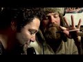 serious as dog dirt trailer (long) get more on bam margera at simonandschuster.com: authors.simonandschuster.com