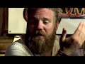 serious as dog dirt trailer (long) get more on bam margera at simonandschuster.com: authors.simonandschuster.com