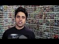 SO LONG RAY - Ray William Johnson