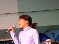 crazy for you-mymp crazy for you-mymp