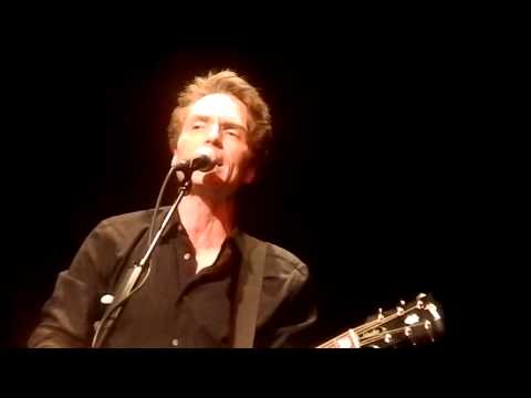 Richard Marx